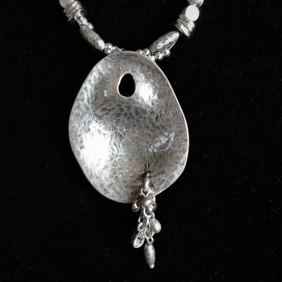 Chico's Necklace - Picture 5 of 5